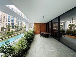 21 Anderson (D10), Condominium #634835711